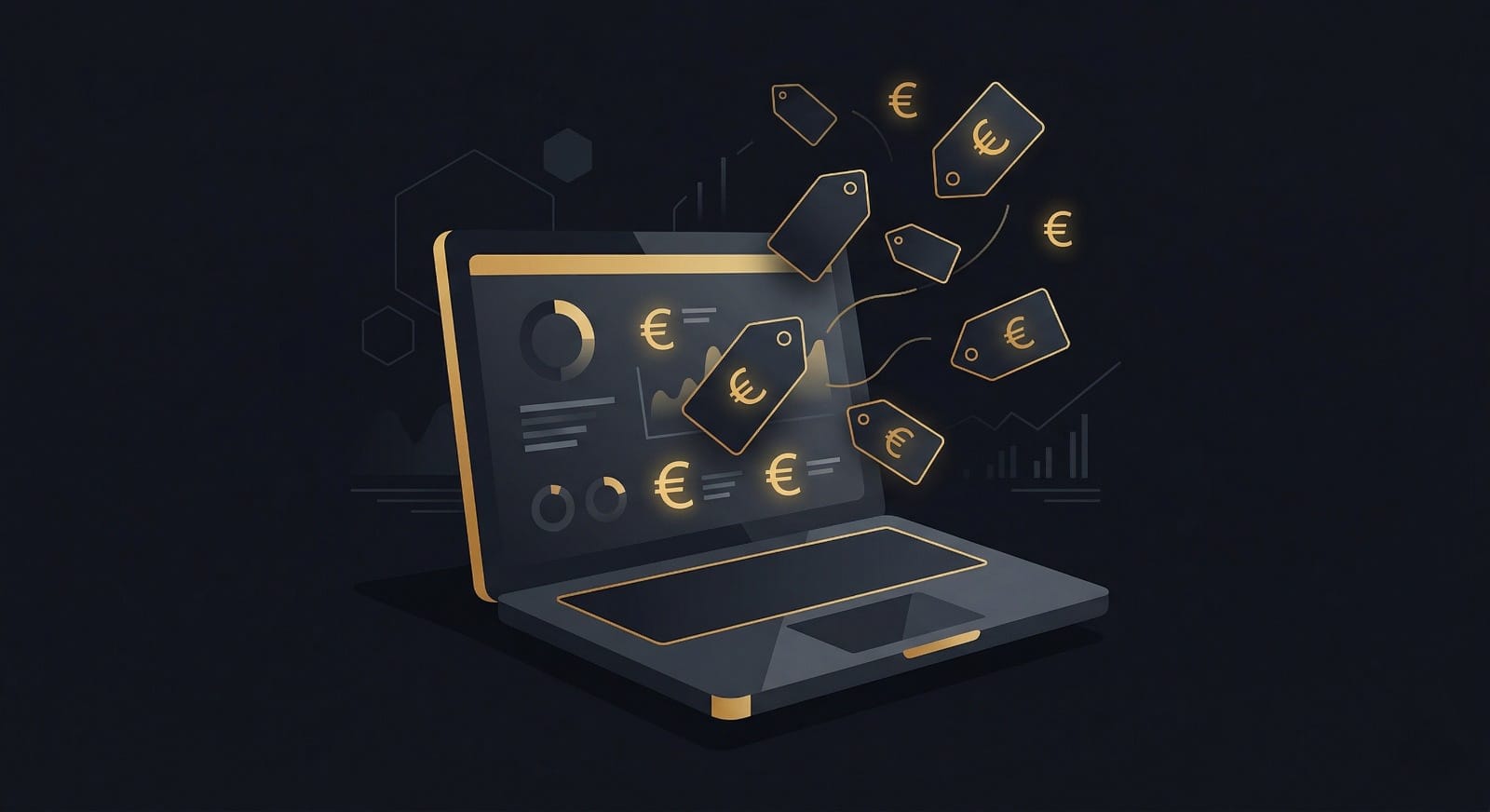 Wat kost een website laten maken in 2026?