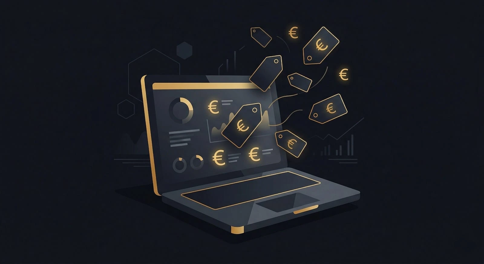 Wat kost een website laten maken in 2026?